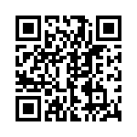 74OL6010W QRCode