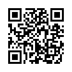 74OL6011300 QRCode