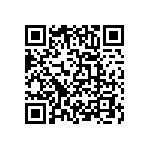 74SSTL16857DGGRG4 QRCode