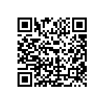 74SSTU32864CBFG8 QRCode