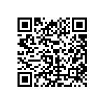 74SSTU32864GBFG QRCode