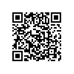 74SSTUB32864AZKER QRCode