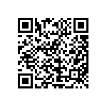 74SSTUBF32865ABKG8 QRCode