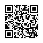 74V1G08CTR QRCode