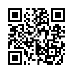 74V1G126STR QRCode