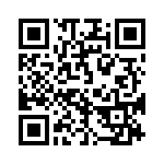 74V1G70STR QRCode