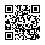 74V1G80STR QRCode