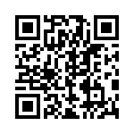 74V1T05STR QRCode