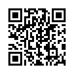 74V1T08CTR QRCode