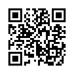 74V1T126CTR QRCode