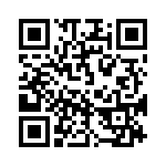 74V2G02STR QRCode