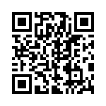 74V2T0ESTR QRCode