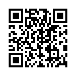 74VCX08BQX QRCode