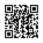 74VCX132MTC QRCode