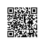 74VCX132MTCX_1D8 QRCode