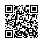 74VCX132MX QRCode