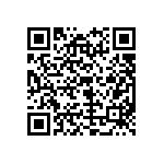 74VCX162245MTDX_1D8 QRCode