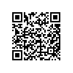 74VCX162374MTD_1D8 QRCode