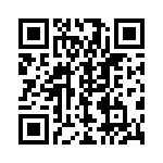 74VCX16240MTDX QRCode