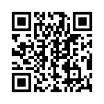 74VCX16244MTD QRCode