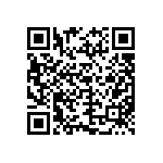 74VCX16244MTDX_1D8 QRCode