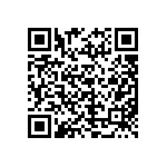 74VCX162601MTD_1D8 QRCode