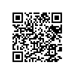 74VCX162827MTDX_1D8 QRCode