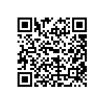 74VCX163245G_1D8 QRCode