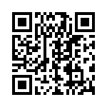 74VCX163245MTD QRCode