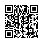 74VCX16373MTD QRCode