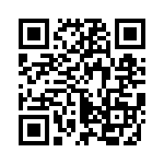 74VCX16374MTD QRCode