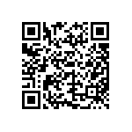 74VCX16374MTDX_1D8 QRCode