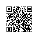 74VCX16374MTD_1D8 QRCode