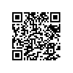 74VCX16721MTDX_1D8 QRCode