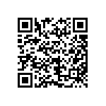 74VCX16722MTDX_1D8 QRCode