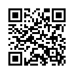 74VCX16821MTDX QRCode