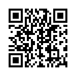 74VCX16827MTDX QRCode