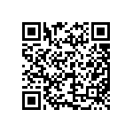 74VCX16839MTDX_1D8 QRCode