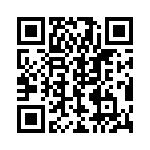 74VCX2245MTCX QRCode