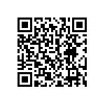 74VCX2245MTC_1D8 QRCode