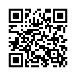 74VCX2245WMX QRCode