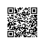 74VCX245MTCX_1D8 QRCode