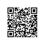 74VCX245WMX_1D8 QRCode