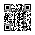 74VCX32244GX QRCode