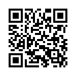 74VCX32374G QRCode