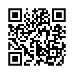 74VCX32500G QRCode