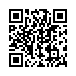 74VCX32MTC_1D8 QRCode