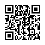 74VCX32MX_1D8 QRCode