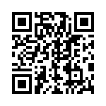 74VCX38BQX QRCode