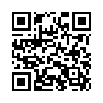 74VCX38MTC QRCode